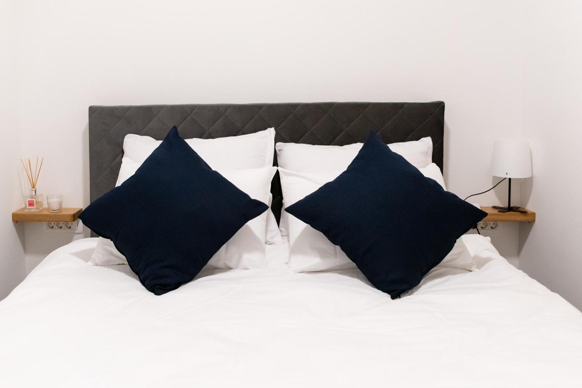 Oliver Street Apartment Vipava Luaran gambar