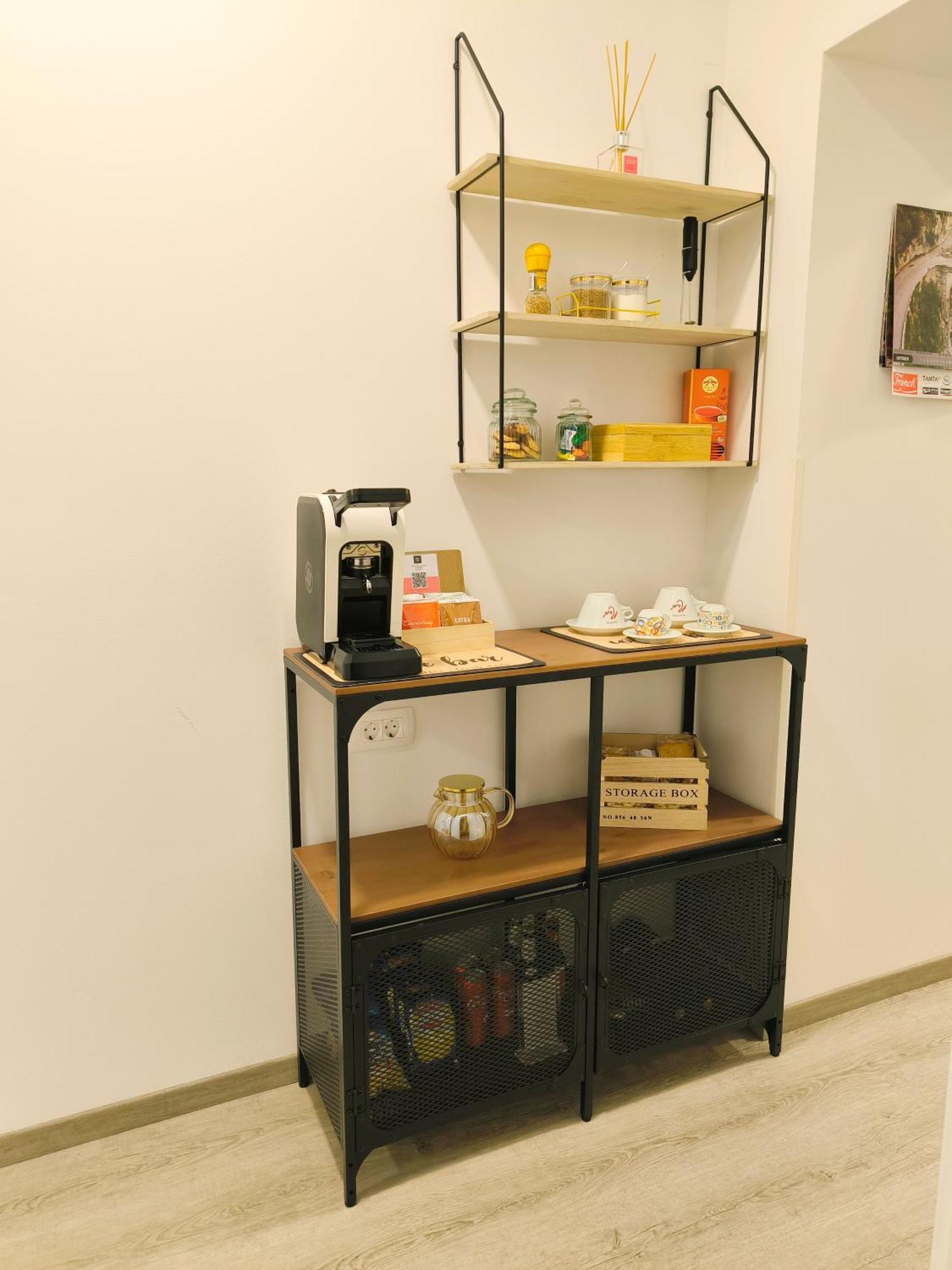 Oliver Street Apartment Vipava Luaran gambar